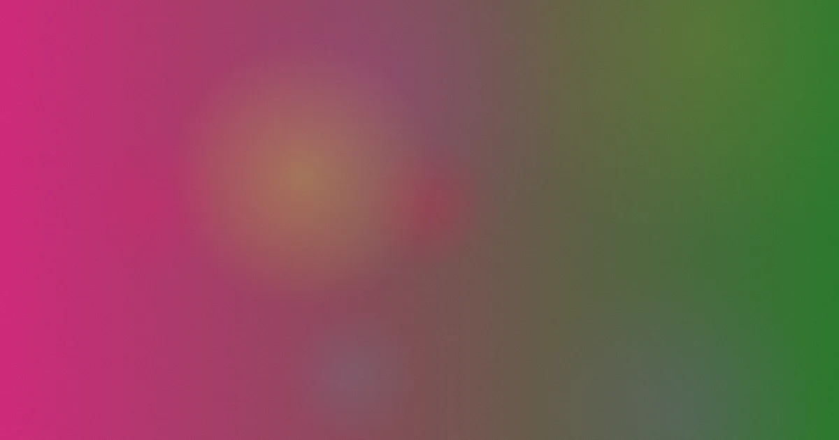 贞操锁怎么用？实测细节