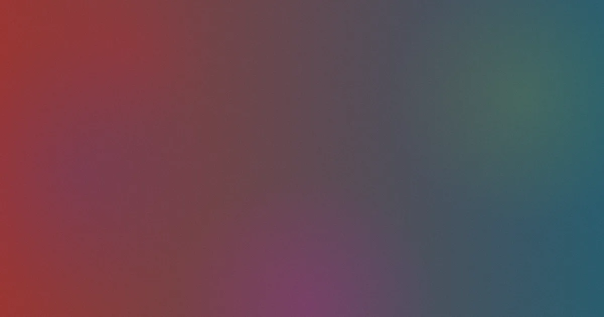 胡荣华对比：一盘典型棋怎么赢