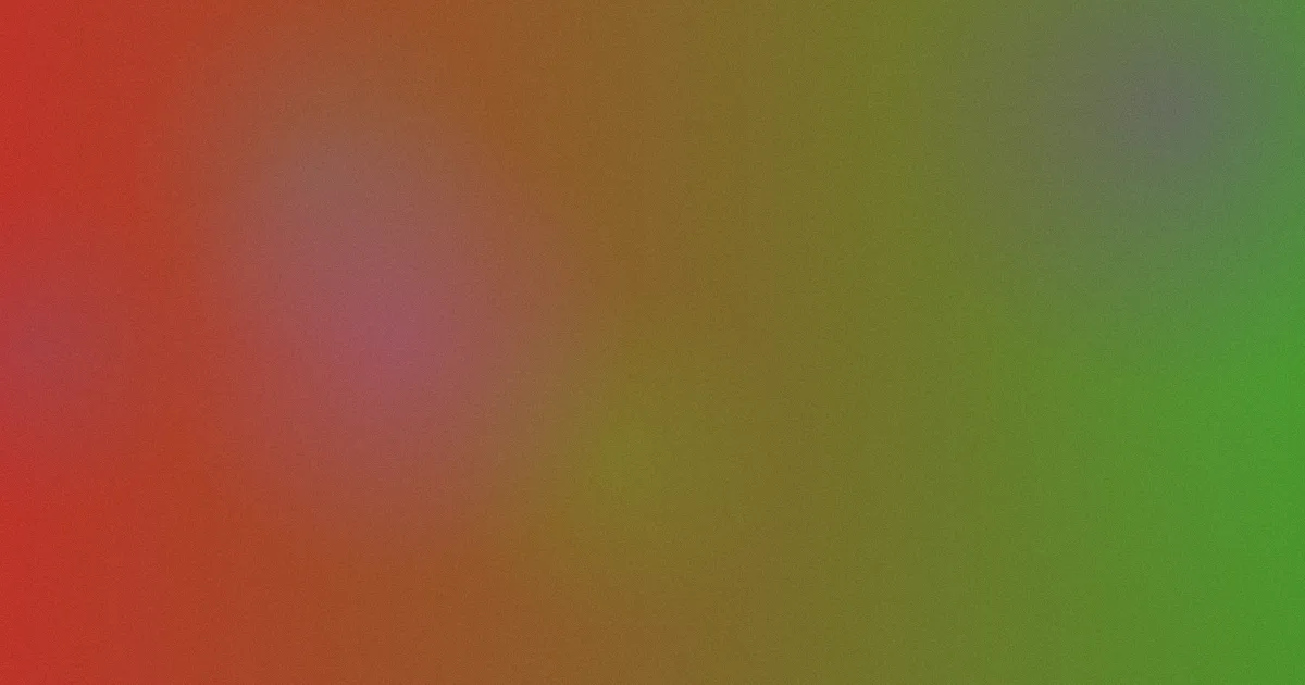 weapons推荐：新手按场景选武器